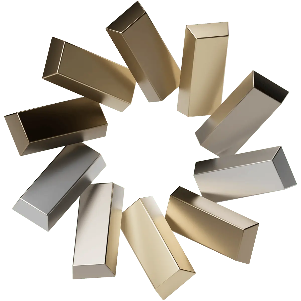 251014 gold raffle campaign lp 01