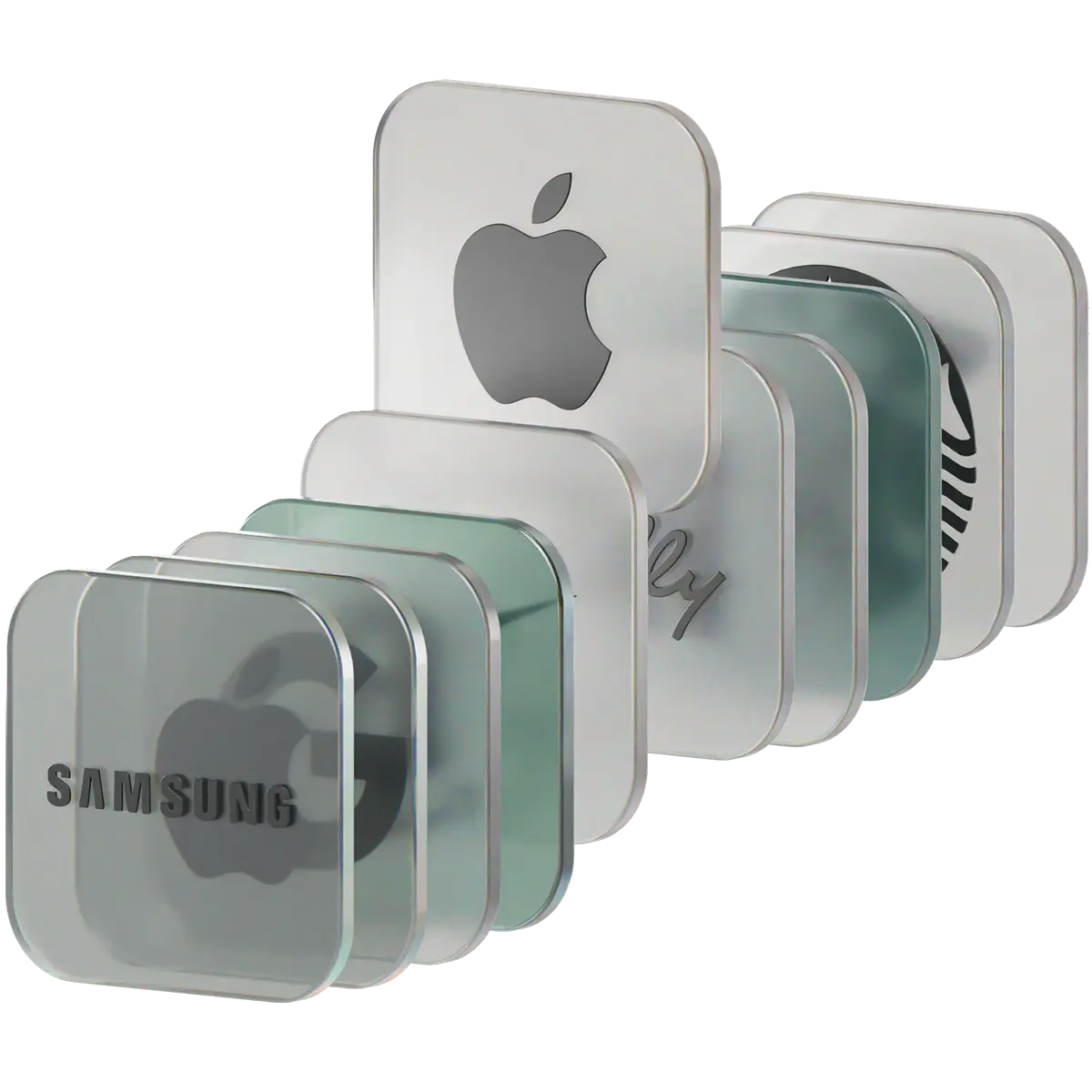 invest without the walls stocks broker