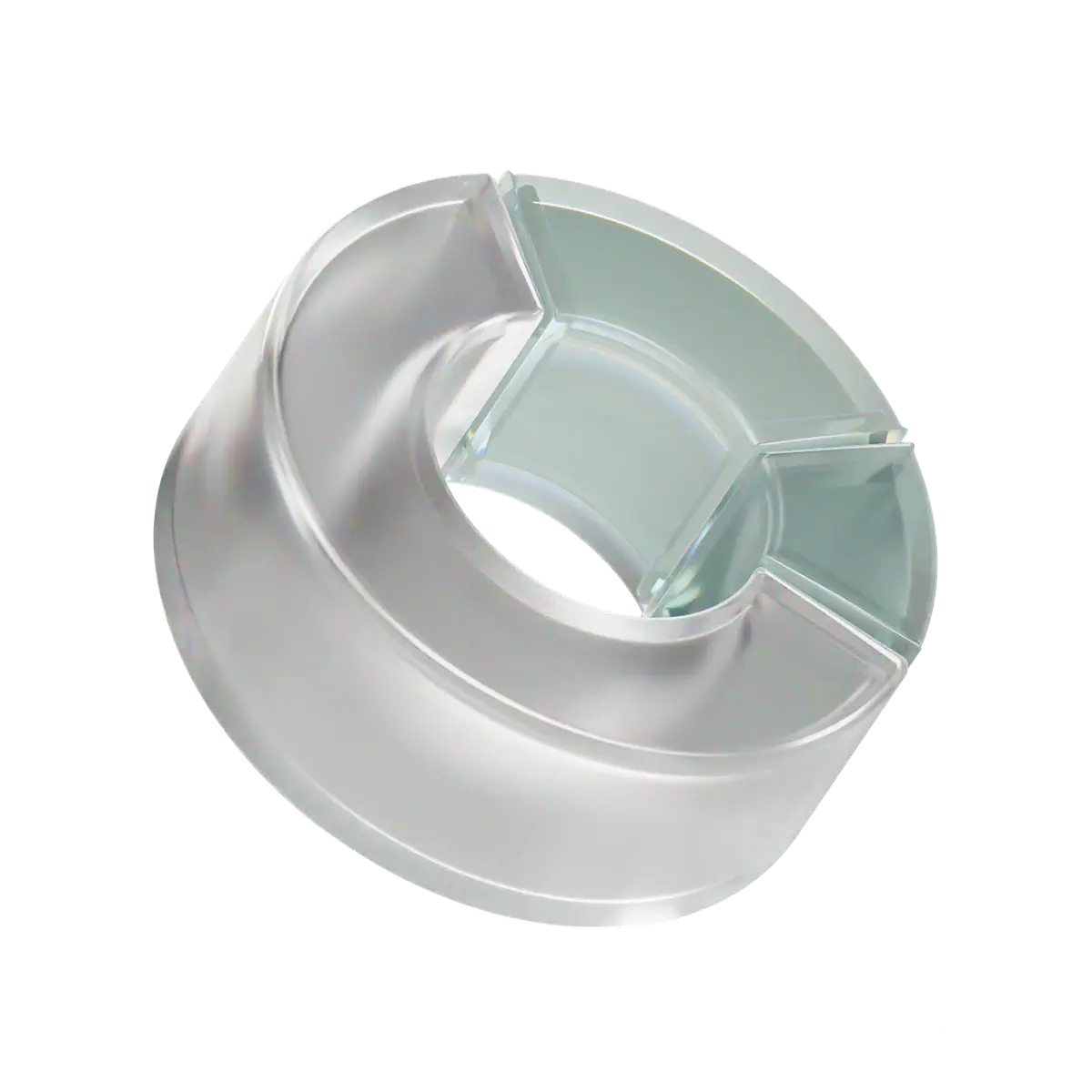 new 2 0 24 7 fractional 1