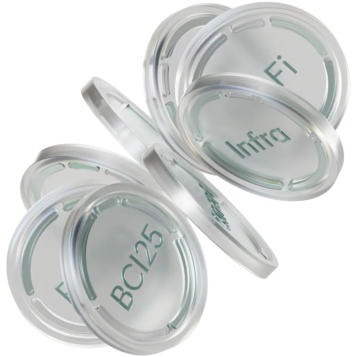 website cryptocurrencies header (1)