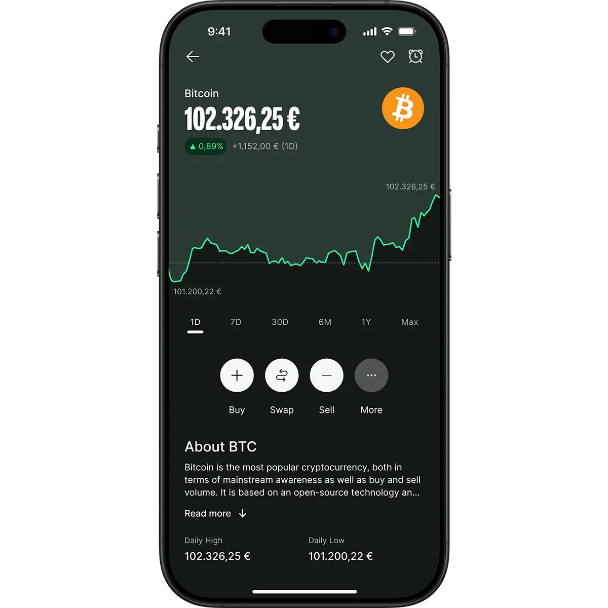 website cryptocurrencies invest