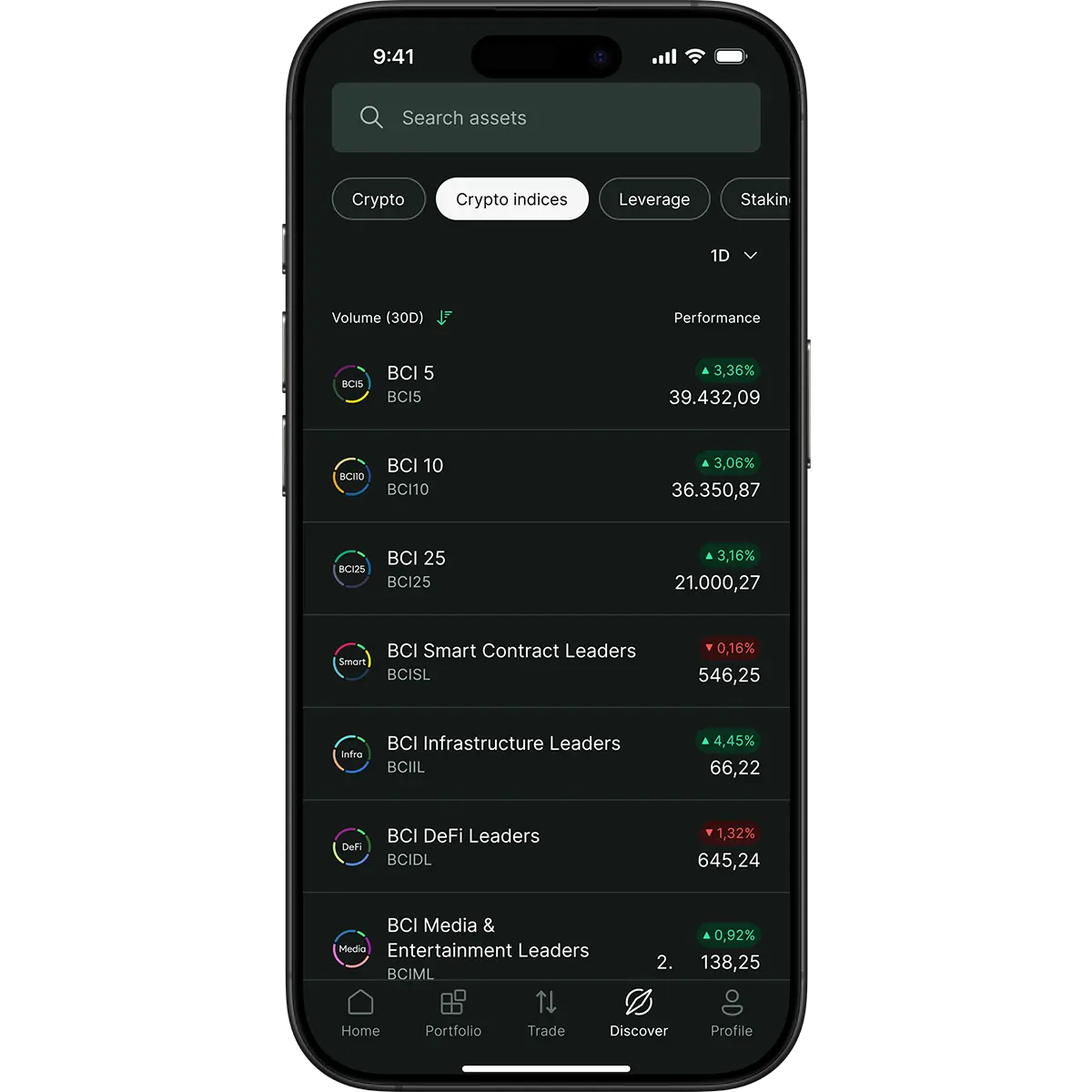 website cryptocurrencies s1