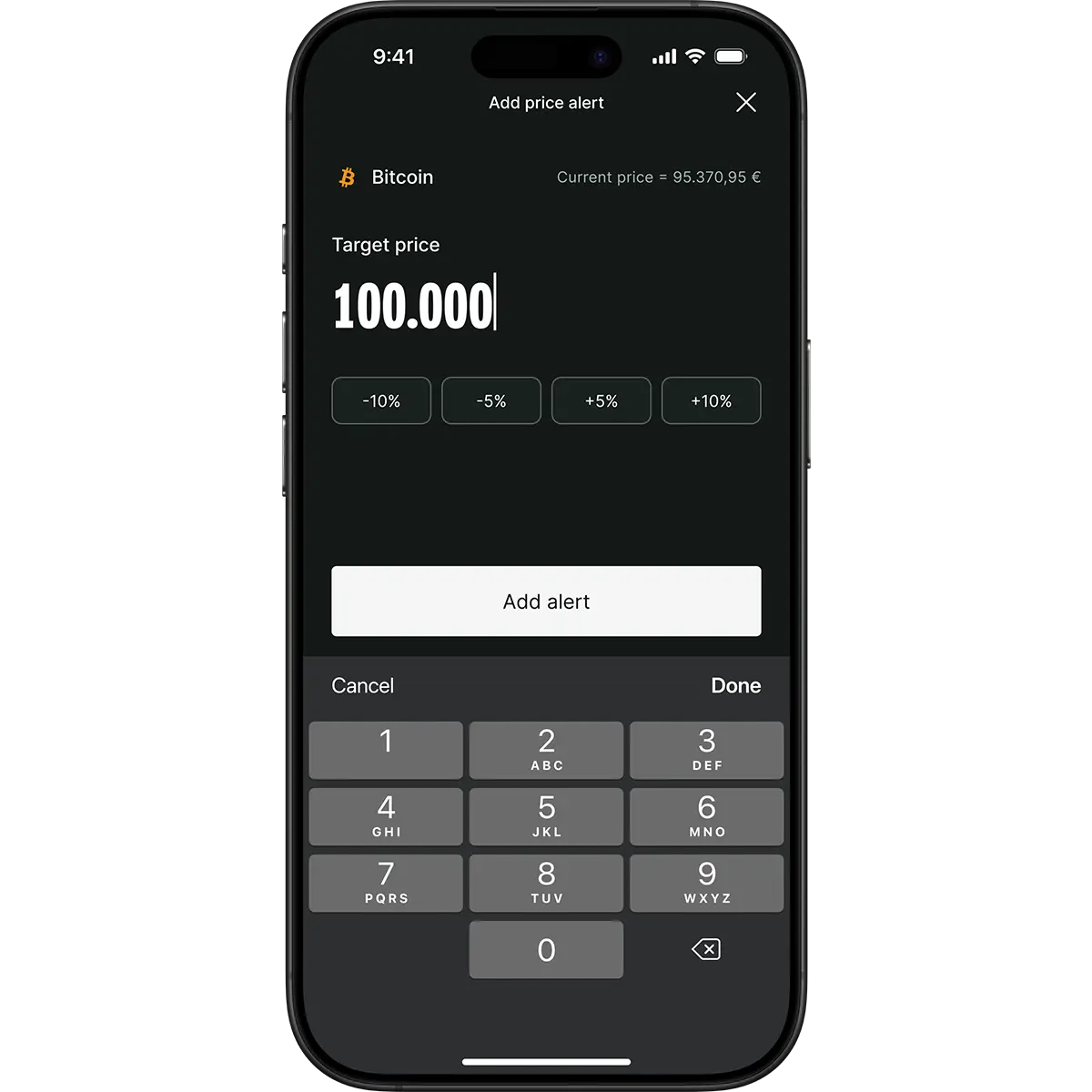 website cryptocurrencies track