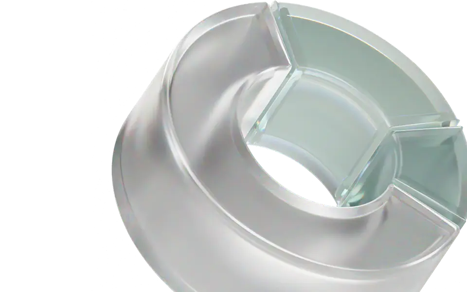 website homepage etfs