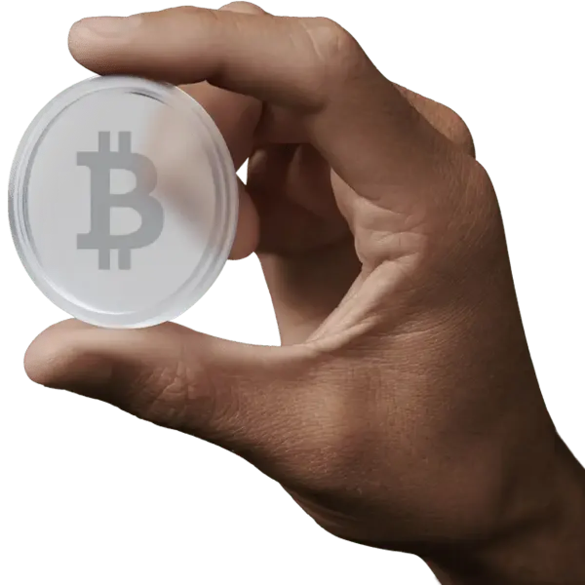 website homepage cryptocurrencies